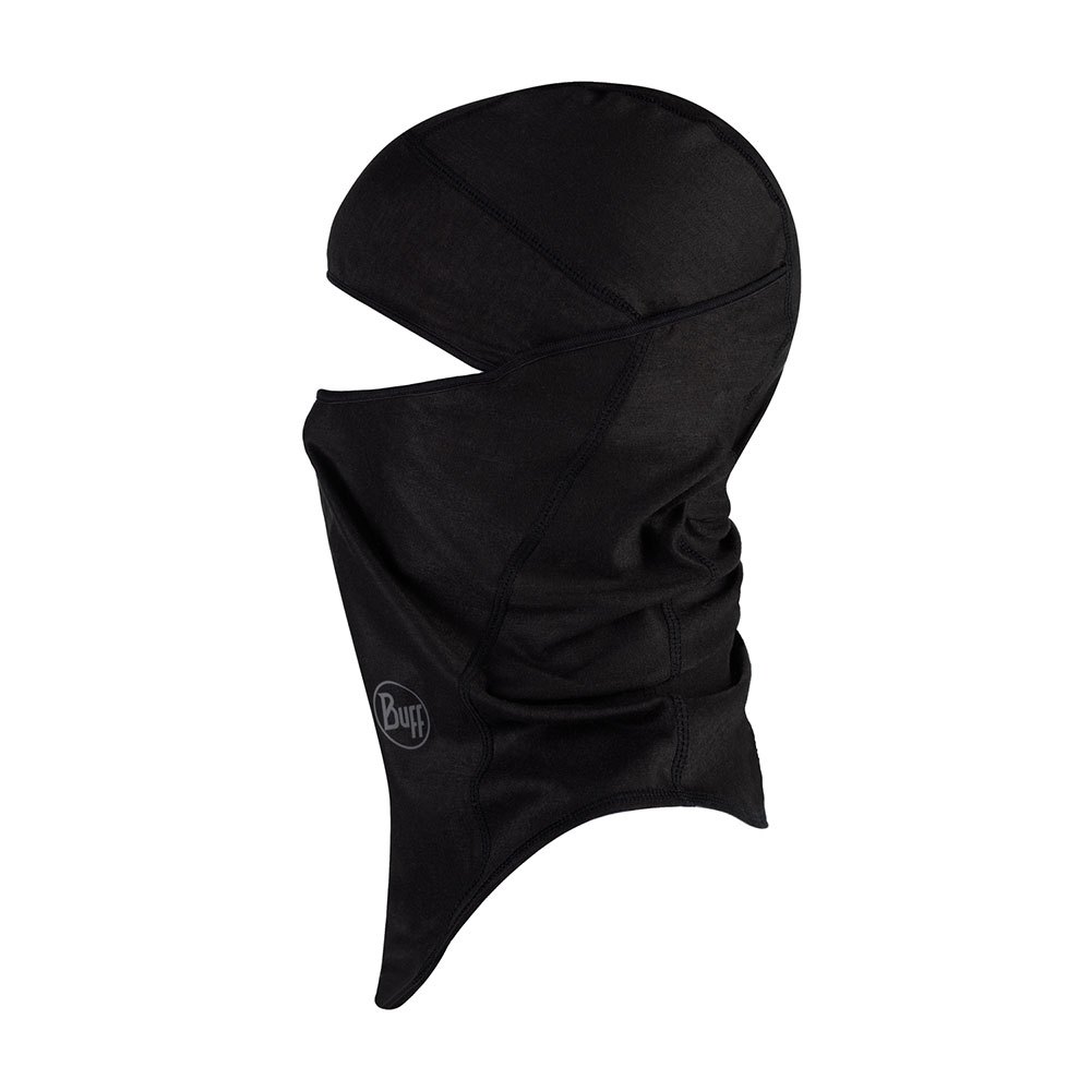 Buff ® Thermonet Balaclava Schwarz  Mann von Buff ®