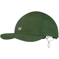 BUFF 5 Panel Explore Cap 846 - slen military BUFF 5 Panel Explore Cap 846 - slen military von Buff