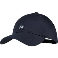 BUFF Baseball Cap 787 - zire navy von Buff