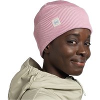 BUFF Crossknit Beanie 519 - camelia BUFF Crossknit Beanie 519 - camelia von Buff