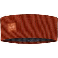 BUFF Crossknit Stirnband 330 - cinnamon von Buff