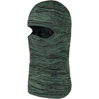 BUFF Dryflx+ Balaclava Sturmhaube 810 - jade BUFF Dryflx+ Balaclava Sturmhaube 810 - jade von Buff