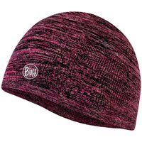 BUFF Dryflx Pro Funktionsmütze fuchsia BUFF Dryflx Pro Funktionsmütze fuchsia von Buff