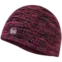 BUFF Dryflx Pro Funktionsmütze fuchsia von Buff