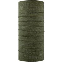BUFF Dryflx Multifunktionstuch camouflage BUFF Dryflx Multifunktionstuch camouflage von Buff