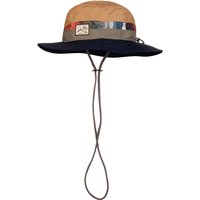 BUFF Explore Booney Outdoor-Hut harq multi S/M BUFF Explore Booney Outdoor-Hut harq multi S/M von Buff