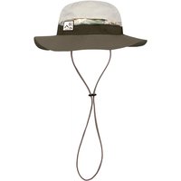 BUFF Explore Booney Outdoor-Hut randall brindle S/M BUFF Explore Booney Outdoor-Hut randall brindle S/M von Buff