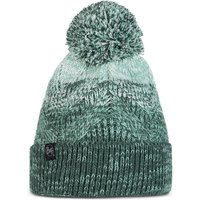 BUFF Fleece Bommelmütze Masha 313 - masha silversage BUFF Fleece Bommelmütze Masha 313 - masha silversage von Buff