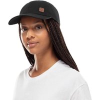 BUFF Herren BASEBALL SOLID BUFF Herren BASEBALL SOLID von Buff