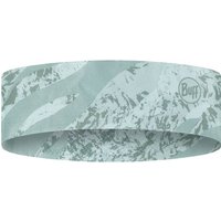BUFF Herren CoolNet UV Slim Headband BUFF Herren CoolNet UV Slim Headband von Buff