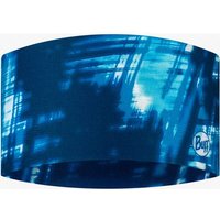 BUFF Herren Coolnet UV Wide Headband BUFF Herren Coolnet UV Wide Headband von Buff