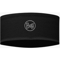 BUFF Herren FASTWICK Stirnband R-SOLID BUFF Herren FASTWICK Stirnband R-SOLID von Buff