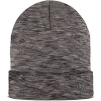 BUFF Herren HEAVYWEIGHT MERINO WOOL Mütze LOOSE BUFF Herren HEAVYWEIGHT MERINO WOOL Mütze LOOSE von Buff