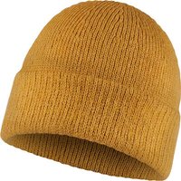 BUFF Herren Knitted Beanie BUFF Herren Knitted Beanie von Buff