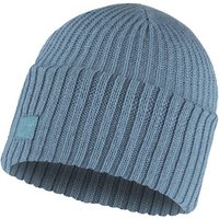 BUFF Herren Knitted Beanie von Buff