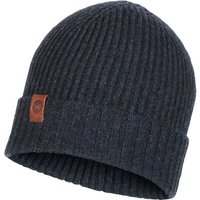 BUFF Herren Knitted Mütze BIORN BUFF Herren Knitted Mütze BIORN von Buff
