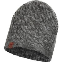 BUFF Herren Knitted Mütze KAREL BUFF Herren Knitted Mütze KAREL von Buff
