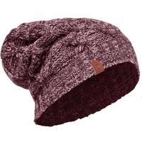 BUFF Herren Knitted Mütze NUBA BUFF Herren Knitted Mütze NUBA von Buff