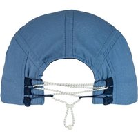 BUFF Herren Mütze 5 Panel Explore Cap BUFF Herren Mütze 5 Panel Explore Cap von Buff
