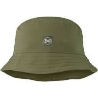 BUFF Herren Mütze Adventure Bucket Hat BUFF Herren Mütze Adventure Bucket Hat von Buff
