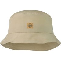 BUFF Herren Mütze Adventure Bucket Hat BUFF Herren Mütze Adventure Bucket Hat von Buff