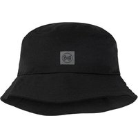 BUFF Herren Mütze Adventure Bucket Hat BUFF Herren Mütze Adventure Bucket Hat von Buff