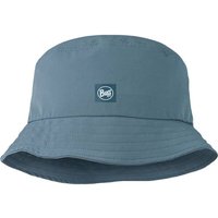 BUFF Herren Mütze Adventure Bucket Hat BUFF Herren Mütze Adventure Bucket Hat von Buff