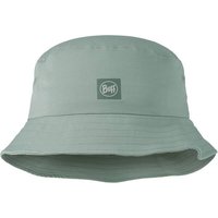 BUFF Herren Mütze Adventure Bucket Hat BUFF Herren Mütze Adventure Bucket Hat von Buff