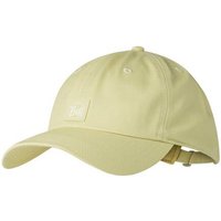BUFF Herren Mütze Baseball Cap BUFF Herren Mütze Baseball Cap von Buff