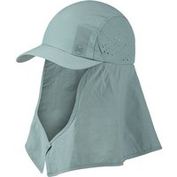 BUFF Herren Mütze Desert Cap BUFF Herren Mütze Desert Cap von Buff