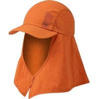 BUFF Herren Mütze Desert Cap BUFF Herren Mütze Desert Cap von Buff