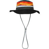 BUFF Herren Mütze Explore Booney Hat BUFF Herren Mütze Explore Booney Hat von Buff