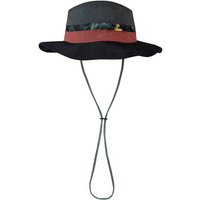 BUFF Herren Mütze Explore Booney Hat BUFF Herren Mütze Explore Booney Hat von Buff