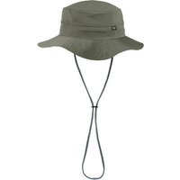 BUFF Herren Mütze Explore Booney Hat BUFF Herren Mütze Explore Booney Hat von Buff