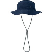 BUFF Herren Mütze Explore Booney Hat BUFF Herren Mütze Explore Booney Hat von Buff