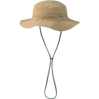 BUFF Herren Mütze Explore Booney Hat BUFF Herren Mütze Explore Booney Hat von Buff