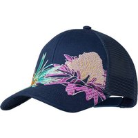 BUFF Herren Mütze Explore Trucker Cap BUFF Herren Mütze Explore Trucker Cap von Buff