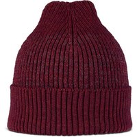 BUFF Herren Mütze Merino Active Beanie BUFF Herren Mütze Merino Active Beanie von Buff