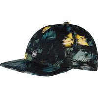BUFF Herren Mütze Pack Baseball Cap BUFF Herren Mütze Pack Baseball Cap von Buff