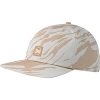 BUFF Herren Mütze Pack Baseball Cap BUFF Herren Mütze Pack Baseball Cap von Buff