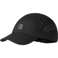 BUFF Herren Mütze Pack Light Cap BUFF Herren Mütze Pack Light Cap von Buff