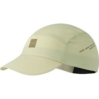 BUFF Herren Mütze Pack Light Cap von Buff