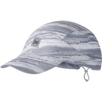 BUFF Herren Mütze Pack Speed Cap BUFF Herren Mütze Pack Speed Cap von Buff