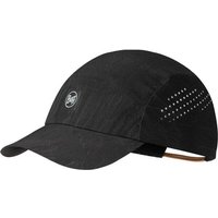BUFF Herren Mütze Pack Speed Cap BUFF Herren Mütze Pack Speed Cap von Buff