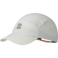 BUFF Herren Mütze Pack Speed Cap BUFF Herren Mütze Pack Speed Cap von Buff