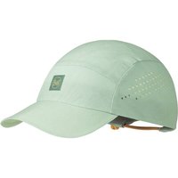 BUFF Herren Mütze Pack Speed Cap BUFF Herren Mütze Pack Speed Cap von Buff
