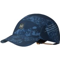 BUFF Herren Mütze Pack Speed Cap BUFF Herren Mütze Pack Speed Cap von Buff