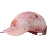 BUFF Herren Mütze Pack Speed Cap BUFF Herren Mütze Pack Speed Cap von Buff