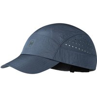 BUFF Herren Mütze Speed Cap BUFF Herren Mütze Speed Cap von Buff