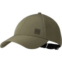 BUFF Herren Mütze Summit Cap BUFF Herren Mütze Summit Cap von Buff